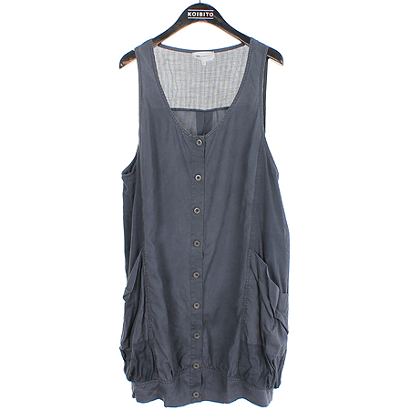 �ٳ׻����  ���ǽ�