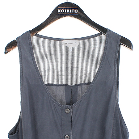 Vanessabruno(�ٳ׻����) �μҸ� ���ǽ� �̹���2 - ���̺��� �߰���ǰ