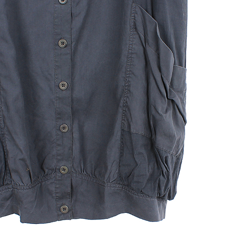 Vanessabruno(�ٳ׻����) �μҸ� ���ǽ� �̹���3 - ���̺��� �߰���ǰ