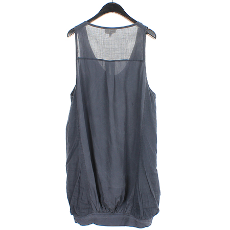 Vanessabruno(�ٳ׻����) �μҸ� ���ǽ� �̹���4 - ���̺��� �߰���ǰ