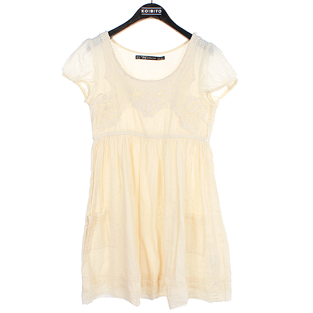 �ڶ�  ���ǽ�