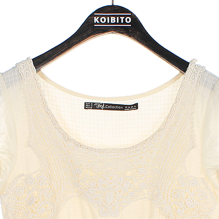 ZARA(�ڶ�) ���̺��� ���� ���ǽ� �̹���2 - ���̺��� �߰���ǰ