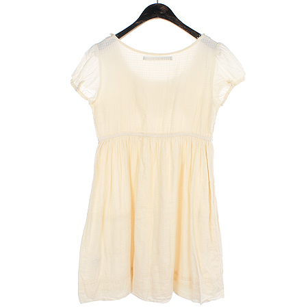 ZARA(�ڶ�) ���̺��� ���� ���ǽ� �̹���3 - ���̺��� �߰���ǰ