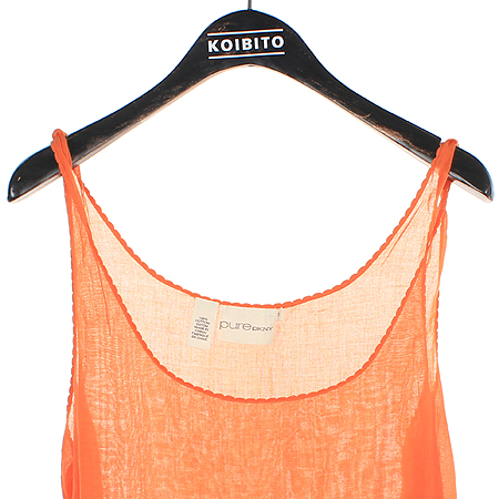 DKNY(����ī��) ������ ���� �̹���2 - ���̺��� �߰���ǰ