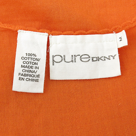 DKNY(����ī��) ������ ���� �̹���4 - ���̺��� �߰���ǰ