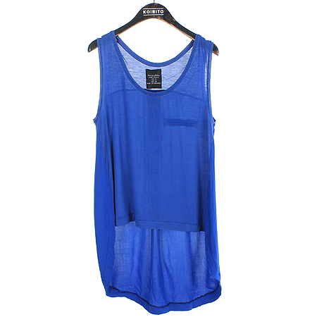 �ڶ�  ����