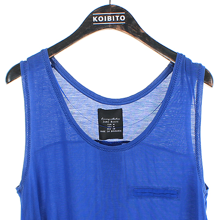 ZARA(�ڶ�) ���� ���� �̹���2 - ���̺��� �߰���ǰ