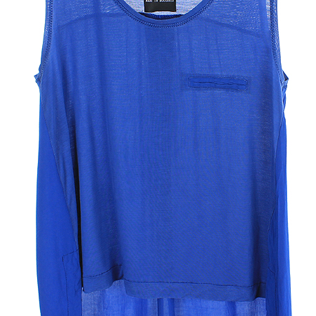 ZARA(�ڶ�) ���� ���� �̹���3 - ���̺��� �߰���ǰ