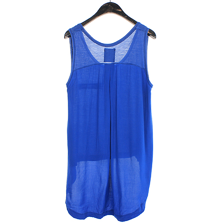 ZARA(�ڶ�) ���� ���� �̹���4 - ���̺��� �߰���ǰ