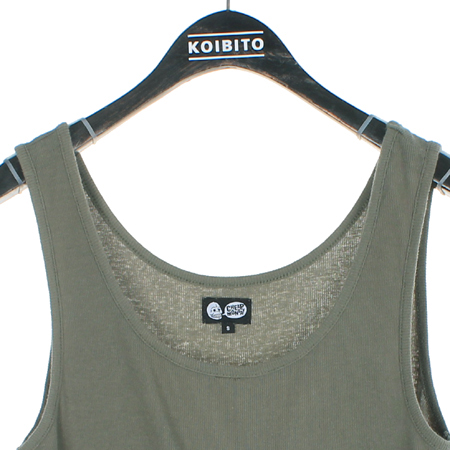 CHEAP MONDAY(Ĩ�յ���) ���� �̹���2 - ���̺��� �߰���ǰ