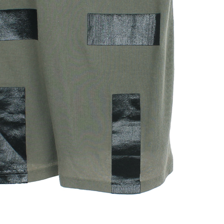 CHEAP MONDAY(Ĩ�յ���) ���� �̹���3 - ���̺��� �߰���ǰ