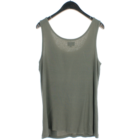 CHEAP MONDAY(Ĩ�յ���) ���� �̹���4 - ���̺��� �߰���ǰ