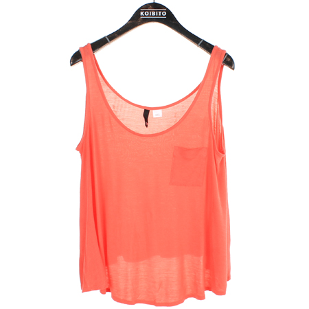 ����ġ�ؿ�  ����