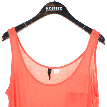 H&M(����ġ����) ��ũ ���� �̹���2 - ���̺��� �߰���ǰ