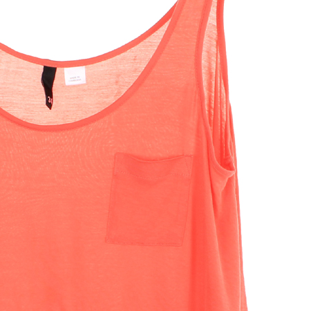 H&M(����ġ����) ��ũ ���� �̹���3 - ���̺��� �߰���ǰ