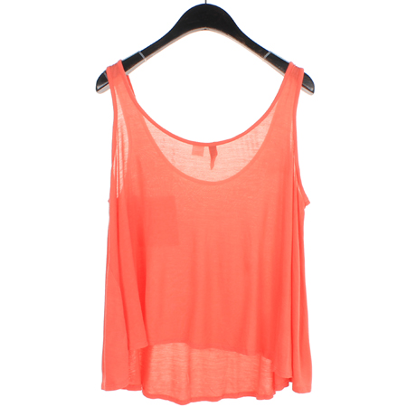 H&M(����ġ����) ��ũ ���� �̹���4 - ���̺��� �߰���ǰ