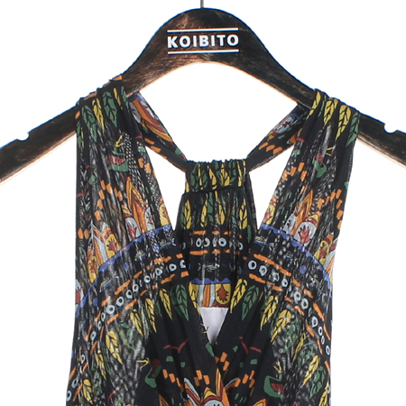 Steve J & Yoni P (��Ƽ�����̾ؿ����) �μҸ� ��ũ ���ǽ� �̹���3 - ���̺��� �߰���ǰ