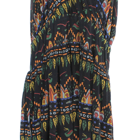 Steve J & Yoni P (��Ƽ�����̾ؿ����) �μҸ� ��ũ ���ǽ� �̹���4 - ���̺��� �߰���ǰ