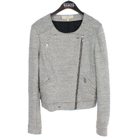 �ٳ׻����  ����