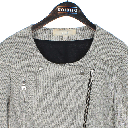 Vanessabruno(�ٳ׻����) ���� ���� �̹���2 - ���̺��� �߰���ǰ