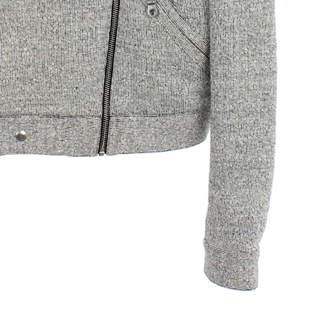 Vanessabruno(�ٳ׻����) ���� ���� �̹���3 - ���̺��� �߰���ǰ