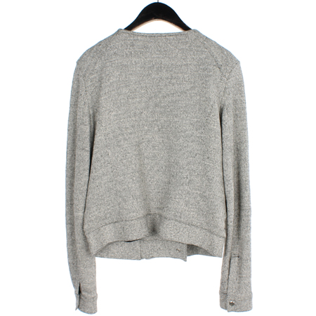 Vanessabruno(�ٳ׻����) ���� ���� �̹���4 - ���̺��� �߰���ǰ