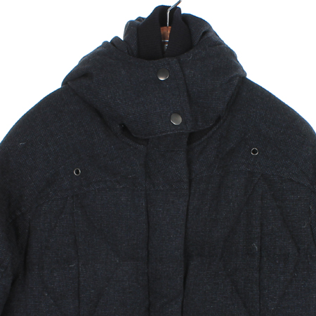 MAGNIFICO N MAGNIFICENT (MAG N MAG) (�ű׾ظű�) ���̺� �е� ���� �̹���2 - ���̺��� �߰���ǰ