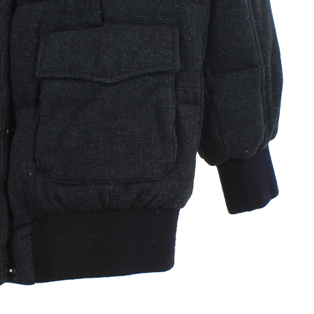 MAGNIFICO N MAGNIFICENT (MAG N MAG) (�ű׾ظű�) ���̺� �е� ���� �̹���3 - ���̺��� �߰���ǰ