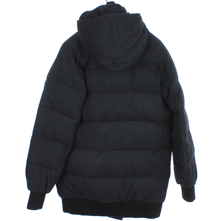 MAGNIFICO N MAGNIFICENT (MAG N MAG) (�ű׾ظű�) ���̺� �е� ���� �̹���4 - ���̺��� �߰���ǰ