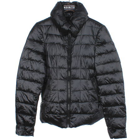 �ڶ�  ����