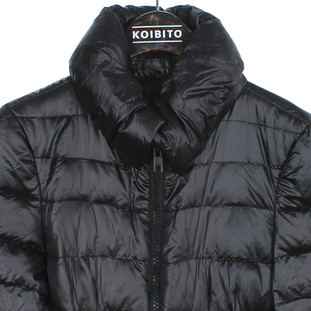 ZARA(�ڶ�) ���� �е� ���� �̹���2 - ���̺��� �߰���ǰ