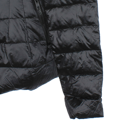 ZARA(�ڶ�) ���� �е� ���� �̹���3 - ���̺��� �߰���ǰ