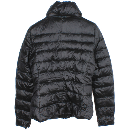 ZARA(�ڶ�) ���� �е� ���� �̹���4 - ���̺��� �߰���ǰ