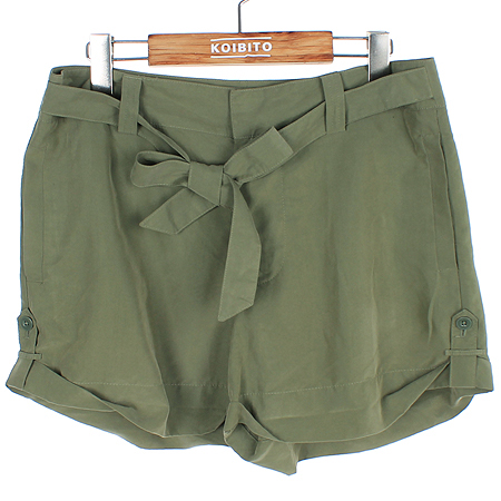 ��  �ݹ���