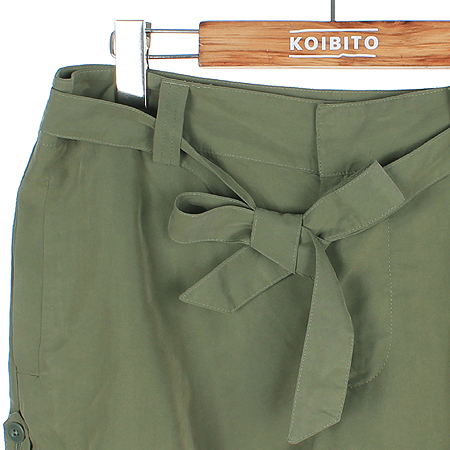 GAP(��) īŰ �ݹ��� �̹���2 - ���̺��� �߰���ǰ