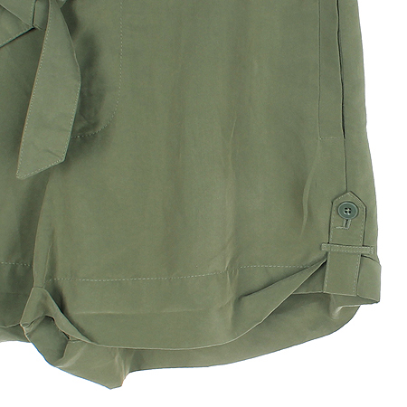 GAP(��) īŰ �ݹ��� �̹���3 - ���̺��� �߰���ǰ