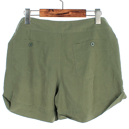 GAP(��) īŰ �ݹ��� �̹���4 - ���̺��� �߰���ǰ