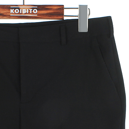 ZARA(�ڶ�) ���� �ݹ��� �̹���2 - ���̺��� �߰���ǰ