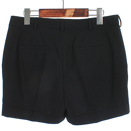 ZARA(�ڶ�) ���� �ݹ��� �̹���3 - ���̺��� �߰���ǰ