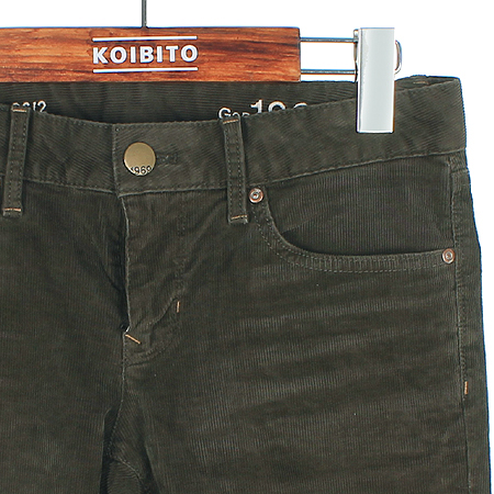 GAP(��) ���� �̹���2 - ���̺��� �߰���ǰ