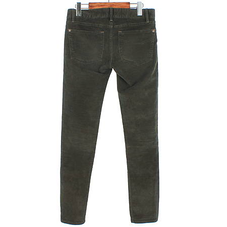 GAP(��) ���� �̹���3 - ���̺��� �߰���ǰ