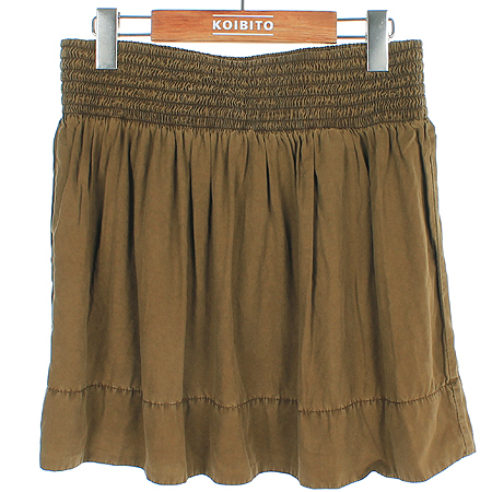 �ڶ�  ��ĿƮ