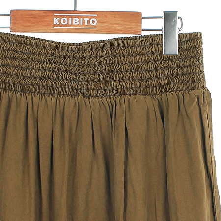 ZARA(�ڶ�) �ø��� ��ĿƮ �̹���2 - ���̺��� �߰���ǰ