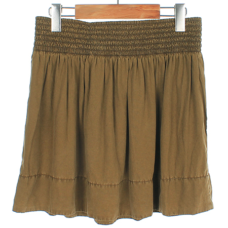 ZARA(�ڶ�) �ø��� ��ĿƮ �̹���3 - ���̺��� �߰���ǰ