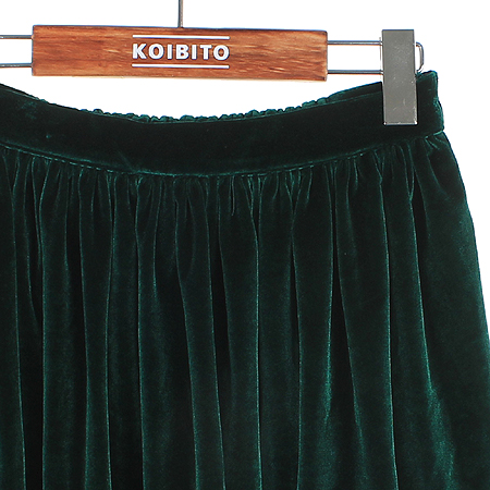 American Apparel(�Ƹ޸�ĭ ���䷲) �׸� ��ĿƮ �̹���2 - ���̺��� �߰���ǰ