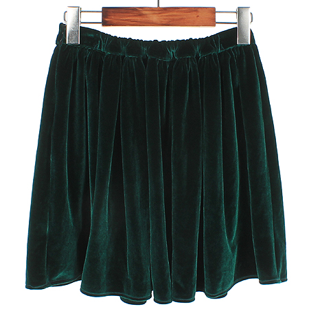 American Apparel(�Ƹ޸�ĭ ���䷲) �׸� ��ĿƮ �̹���3 - ���̺��� �߰���ǰ