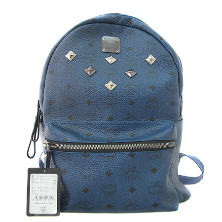 ������  ����