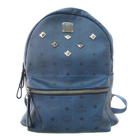 MCM(������) MMK2AVE01BK001 ���佺 ��Ÿũ M������ ���� [��õ ������] �̹���2 - ���̺��� �߰���ǰ