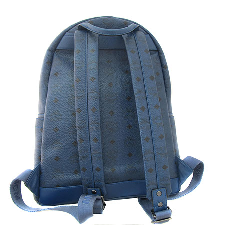 MCM(������) MMK2AVE01BK001 ���佺 ��Ÿũ M������ ���� [��õ ������] �̹���3 - ���̺��� �߰���ǰ