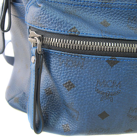 MCM(������) MMK2AVE01BK001 ���佺 ��Ÿũ M������ ���� [��õ ������] �̹���5 - ���̺��� �߰���ǰ